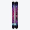 Liberty Skis Scope 94w - 2025 164 view 1