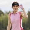 Bluegill Fish Visor Cap Sports Empty Top Hats Adjustable Sun Tennis Caps for Men Women62 Black view 4