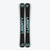 Liberty Skis Scope 94w - 2025 158 view 2