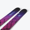 Liberty Skis Scope 94w - 2025 158 view 4