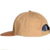 EDTREK Elite Youth Country Hat for Big Kids - Boys Snapback Hat with Flat Brim (Marsh Brown - Pintail Duck) view 3