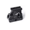 AWETHE Tactical Scope Riser Mount for MRO Series Red Dot Sight, 2.26 inch High, Comaptible with FTC Mounts, Black view 1