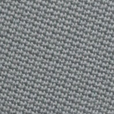 HAN'S DELTA Pool Table Worsted Fast Speed Felt - Billiards Cloth for 7, 8 or 9 Foot Table, (Several Colors Available) (Grey-9ft)