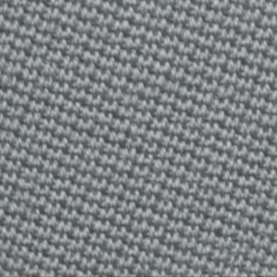 HAN'S DELTA Pool Table Worsted Fast Speed Felt - Billiards Cloth for 7, 8 or 9 Foot Table, (Several Colors Available) (Grey-9ft)