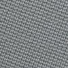 HAN'S DELTA Pool Table Worsted Fast Speed Felt - Billiards Cloth for 7, 8 or 9 Foot Table, (Several Colors Available) (Grey-9ft) view 1
