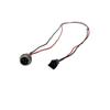 Original Charging Port Cable for Inmotion V8 Electric Unicycle Self Balance Scooter Replace Accessories view 1