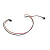 Original Charging Port Cable for Inmotion V8 Electric Unicycle Self Balance Scooter Replace Accessories view 2