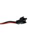 Original Charging Port Cable for Inmotion V8 Electric Unicycle Self Balance Scooter Replace Accessories view 3