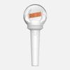 Riize - Official Light Stick view 1