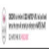 Riize - Official Light Stick view 2