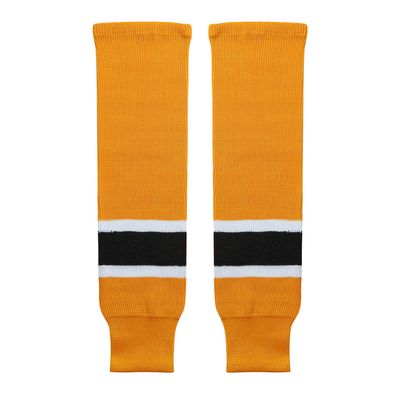 EALER HSK Series Multiple Colors Knit Hockey Socks Junior To Senior