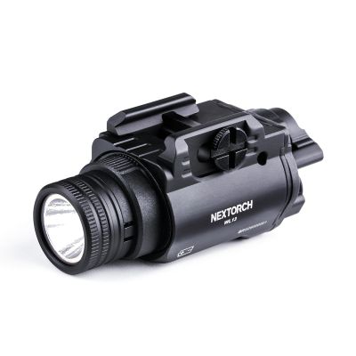 NEXTORCH WL13 Pistol Light