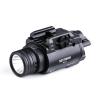 NEXTORCH WL13 Pistol Light view 1