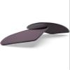 BLAZERBUCK Anti-salt Polarized Replacement Lenses for Oakley Gascan OO9014 - Grey Iridium view 2