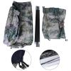 1/2Person Camping Tent, Camping Windproof Tents with Carry Bag, Hiking Backpacking Traveling Garden Tent, (1 Person Digital Camouflage) view 3