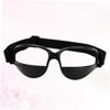 BESPORTBLE 2pcs Basketball Training Glasses Low Head Goggle for Boys and Girls Basketball Practice Dribble Goggles view 4