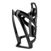 VNFEJEJR Bicycle Holder Bottle Cage Colorful Kettle Cycling Piece Sturdy Holder Road Bicycle Bottle Cage(Color:31210007-BK) view 1