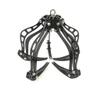 Acrylic Manipulator Drone Mantis Claw Hook Grabber Kit Automatic Grasping Set Fo Quadrocopter Drone Improved Mantis Claw Claw Robotic Arm view 1