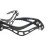 Acrylic Manipulator Drone Mantis Claw Hook Grabber Kit Automatic Grasping Set Fo Quadrocopter Drone Improved Mantis Claw Claw Robotic Arm view 2