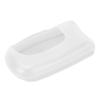 Electric Monitor Cover, Silicone Protective Cover for Speedometer Monitor, for 790 810 880 Speedometer Display Screen, Enhanced Visibility view 2
