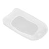 Electric Monitor Cover, Silicone Protective Cover for Speedometer Monitor, for 790 810 880 Speedometer Display Screen, Enhanced Visibility view 3