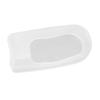 Electric Monitor Cover, Silicone Protective Cover for Speedometer Monitor, for 790 810 880 Speedometer Display Screen, Enhanced Visibility view 4
