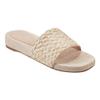 Bandolino Women's Deedee Sandal, Light Natural 110, 9 view 1