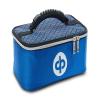 Drakes Pride Dual Two Bowls Bag - Royal view 1