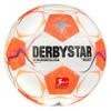 Derbystar Bundesliga Club Light v24 Size 4 view 1