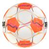 Derbystar Bundesliga Club Light v24 Size 4 view 2