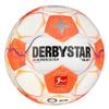 Derbystar Bundesliga Club Light v24 Size 4 view 3