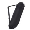 Akozon MS2109 Premium Single Shoulder Skateboard Bag, Thick 600D Oxford Cloth, EasytoUse, & Adjustable Strap Design view 1