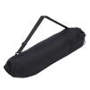 Akozon MS2109 Premium Single Shoulder Skateboard Bag, Thick 600D Oxford Cloth, EasytoUse, & Adjustable Strap Design view 2