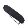 Akozon MS2109 Premium Single Shoulder Skateboard Bag, Thick 600D Oxford Cloth, EasytoUse, & Adjustable Strap Design view 3
