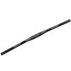 AGSDGAWD 3K Carbon Mountain Bike Handlebars 31.8mm - Bike 680-760mm Flat/Riser Handlebar Lightweight Handle Bars(Color:Straight Handle,Size:680mm) view 1