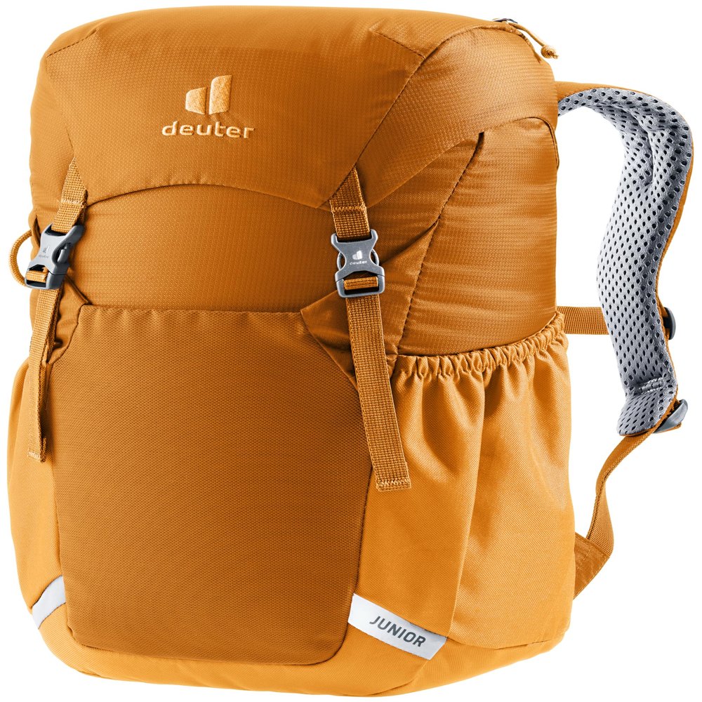 Deuter Junior Childrens Backpack (18 L)
