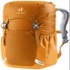 Deuter Junior Childrens Backpack (18 L) view 1