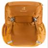 Deuter Junior Childrens Backpack (18 L) view 2