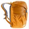 Deuter Junior Childrens Backpack (18 L) view 3