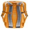 Deuter Junior Childrens Backpack (18 L) view 4