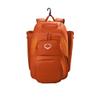 EvoShield Tone Set Backpack - Orange view 3