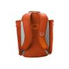 EvoShield Tone Set Backpack - Orange view 4