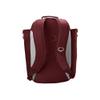 EvoShield Tone Set Backpack - Maroon view 4