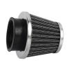 4PCS Motorcycle Air Filter 42mm for GY6 50cc 110cc 125cc 150cc ATV Scooter Moped Pit Dirt Bike Go Kart view 4