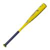 Louisville Slugger 2025 Savannah Bananas (-12.5) Tee Ball Bat - 26"/13.5 oz view 3