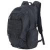 Thuram 45L Waterproof Fishing Hunting Backpack Outdoor Military Rucksacks Tactical Sports Camping Hiking Trekking Bags (Black) view 1
