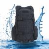 Thuram 45L Waterproof Fishing Hunting Backpack Outdoor Military Rucksacks Tactical Sports Camping Hiking Trekking Bags (Black) view 3