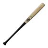 Louisville Slugger Pro Prime Signature Series RA13 Ronald Acuna Jr. Maple Baseball Bat - 32" view 2