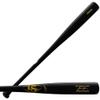 Louisville Slugger Pro Prime Signature Series CY22 Christian Yelich Maple Baseball Bat - 32" view 1