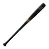 Louisville Slugger Pro Prime Signature Series CY22 Christian Yelich Maple Baseball Bat - 32" view 2